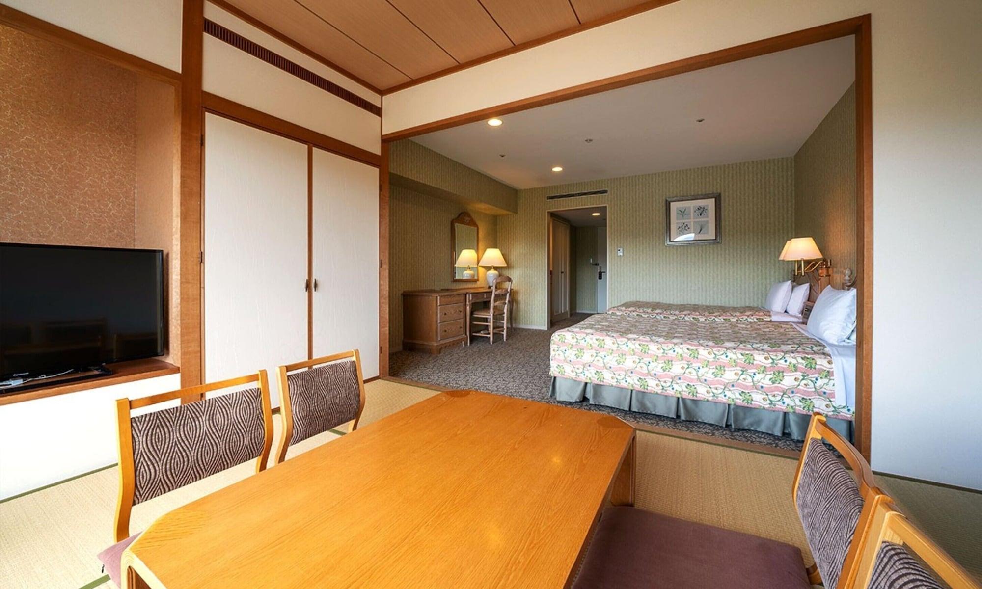 Hotel Associa Takayama Resort Εξωτερικό φωτογραφία