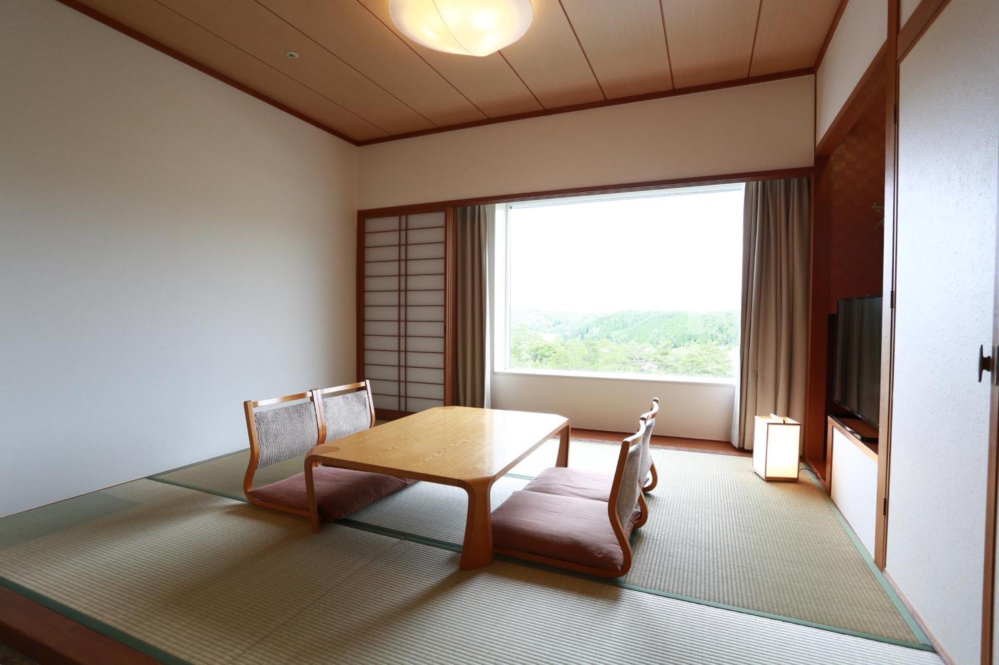 Hotel Associa Takayama Resort Δωμάτιο φωτογραφία